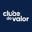 Clube do Valor