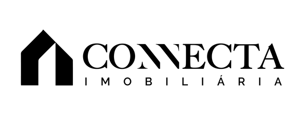 ID Conecta