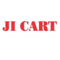 Jicart