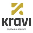 Kravi