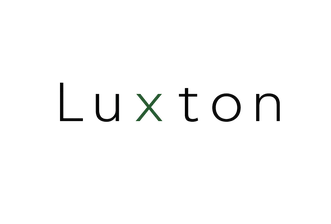 Luxton