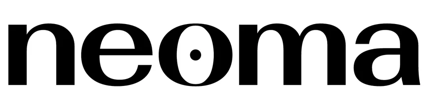 Neoma