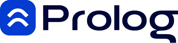 Prolog